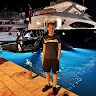 Stefan Ilic avatar