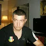 Milos Mitrovic avatar