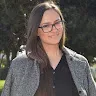 Ivana Podraščanin avatar