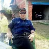 Sasa Pavlovic avatar