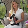 Katarina Sloboda Vidaković avatar