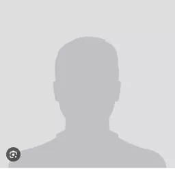 Mirjana Orlovic avatar