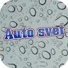 Milan Krstic avatar