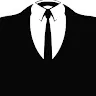 Bojan Savic avatar