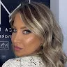 Bojana Stojkovic avatar