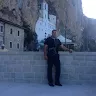 Goran Stojanovic avatar