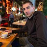 Živko Vuksanović avatar