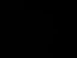 Nevena Aleksic avatar