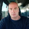 Vladan Milic avatar