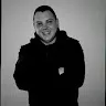 Mario Čaktaš avatar