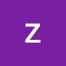 zeljka sipos avatar