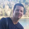 Borko Zivanovic avatar