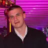 Nikola Sandic avatar