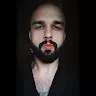 Danijel Đurašinov avatar