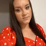 Nevena Stanić avatar