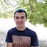 Ugljesa Plazinic avatar
