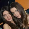 Ivana Radic avatar