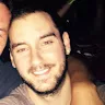 Vladan Kajtez avatar