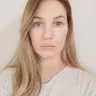 Jelena Gvozdenović avatar