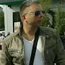 Aleksandar Djordjevic avatar