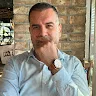 Dragan Obradović avatar