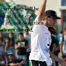 Dusan Belcevic avatar
