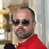 Mirko Vasic avatar