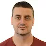 Slobodan Radovanović avatar