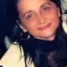 Ana Zindović avatar