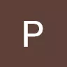 Pogresna Odluka avatar