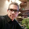 Vladimir Saru avatar