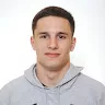 Igor Tomić avatar