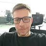 Delevic Nikola avatar