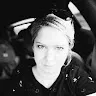 Danijela Popovic avatar