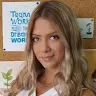 Nevena Tomić avatar