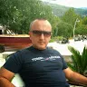 Srdjan Ilic avatar