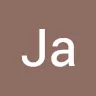 Ja Sam avatar