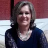 ljiljana stojkovic avatar