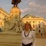 Aleksandra Karadzic avatar