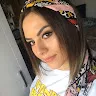 Nina Colic avatar