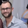 Ivan Ljubisavljević avatar