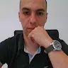 Milan Vidović avatar