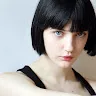Éva Kőműves avatar