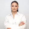 Jovana Jovanovic avatar