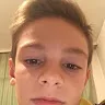 Marko Clone chenell Done avatar