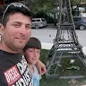 Nenad Stojanovic avatar