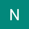 Nebojsa Pecaranin avatar