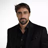 Vladimir Zujovic avatar