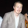 Tomislav Stanojcic avatar