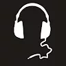 Alen Emini avatar
